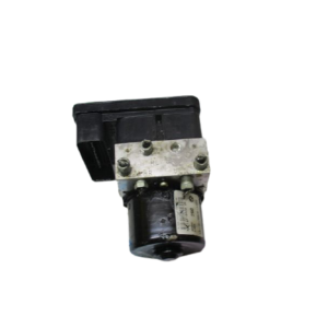 Bmw Serie 1 E87   anno dal 2004 al 2010 Gruppo ABS 34526769779-01  34516769778-01